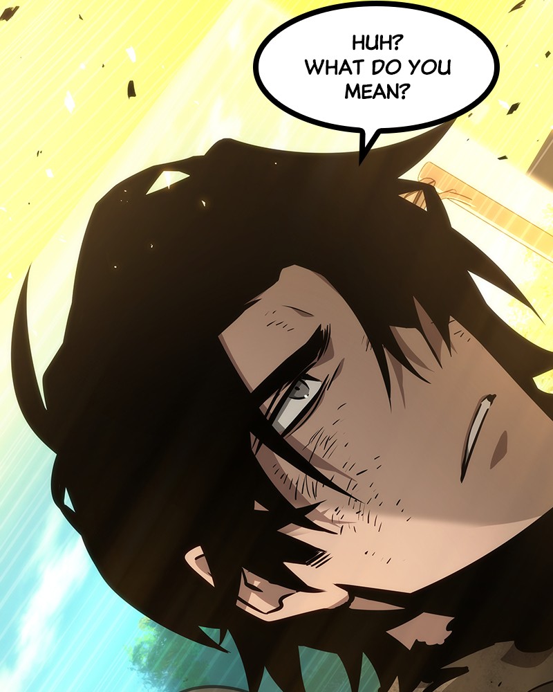 The World After the Fall, Chapter 6 image 023